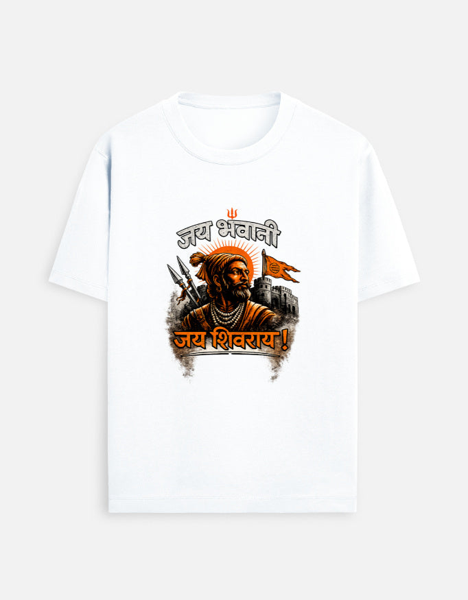 Front_1_c_1.jpg