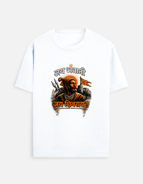 Front_1_c_1.jpg