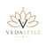 VedaStyle - Home